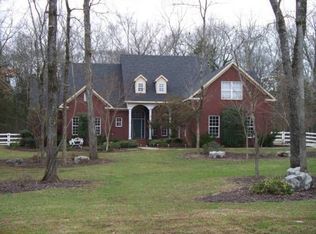 152 Ashwood Dr SE, Decatur, AL 35603