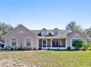 41000 Royal Trails Rd, Eustis, FL 32736