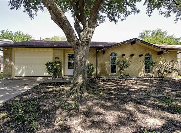 4th image of 3517 Edelweiss Dr