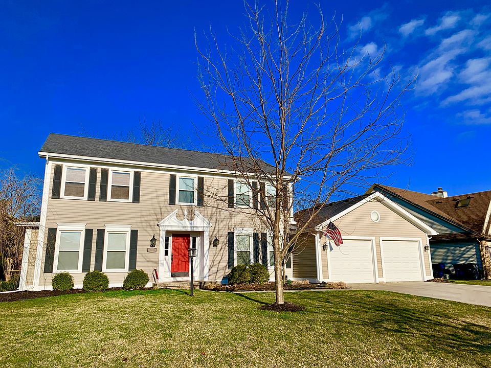 1st image of 26699 Mohawk Dr