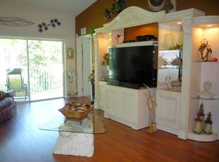 5470 Compass Point, Oxford, FL 34484