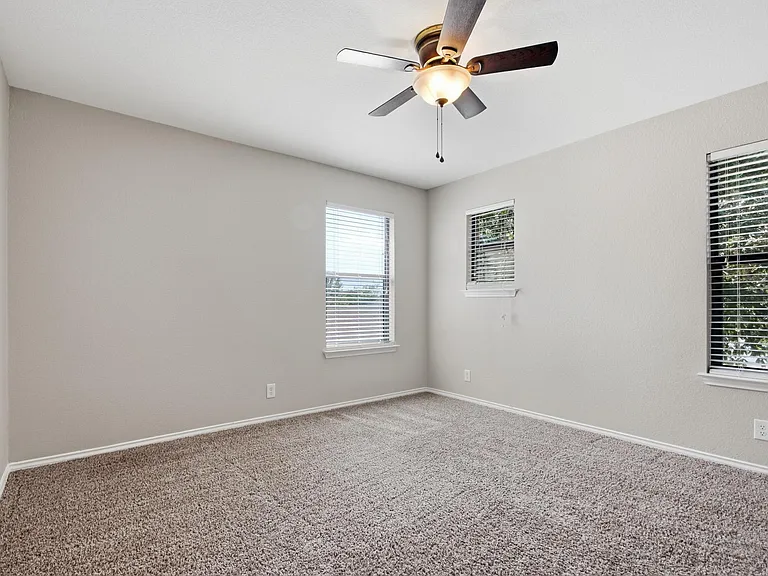 280 Cordero Dr — Photo 35