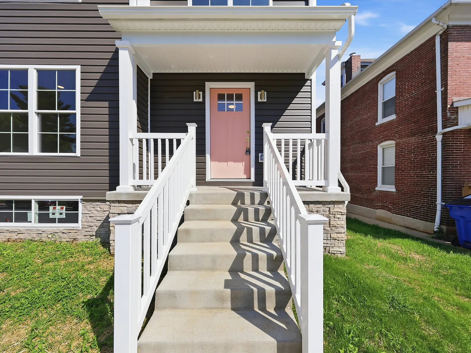 4 bed, 1759 sqft, $2,850 — Photo 4