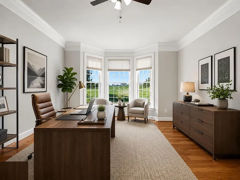 10216 Lees Mill Rd — Photo 14