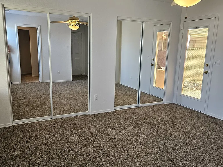 1930 Nugget Dr #101 — Photo 7