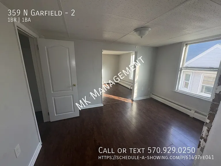 359 N Garfield Ave #2 — Photo 7