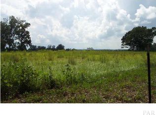 0 Lister Loop, Flomaton, AL 36441