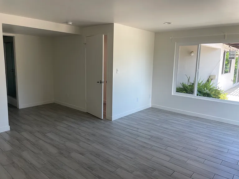 6052 Pat Ave — Photo 67