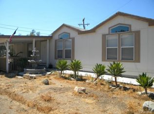 24030 Gunther Rd, Menifee, CA 92585