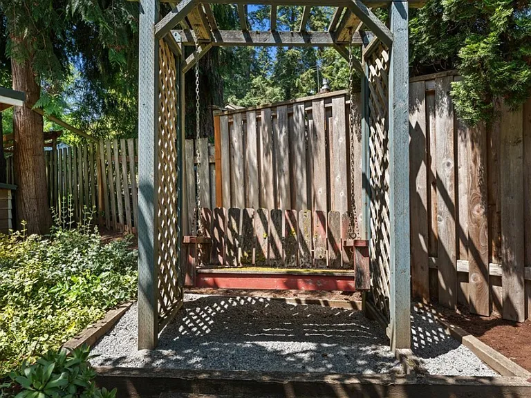 5329 Charleton Ct — Photo 33