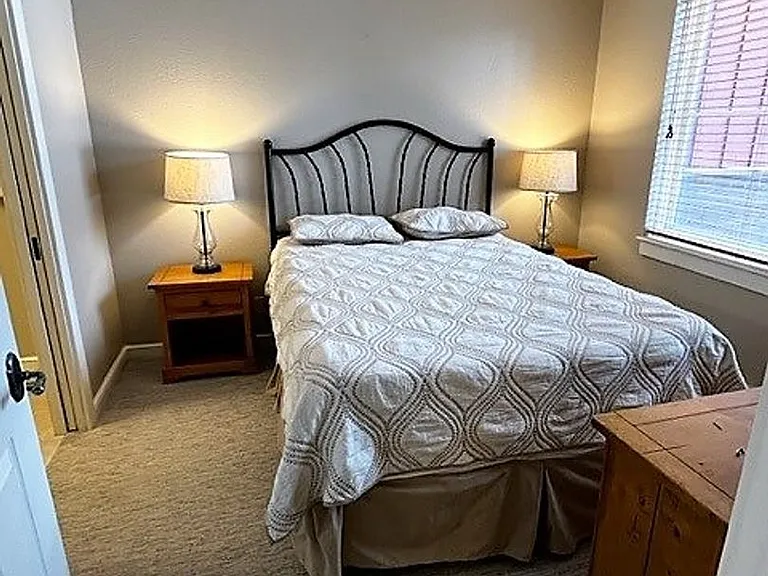 27 Lake Ridge Cir #1837 — Photo 15
