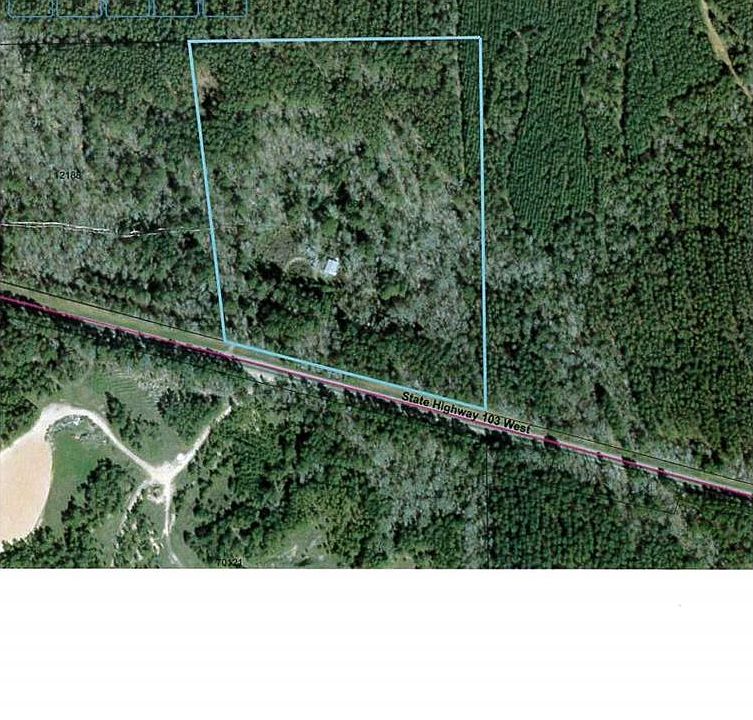 1st image of 10140 Hwy 103 W