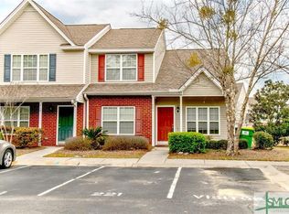 221 Sonata Cir, Pooler, GA 31322