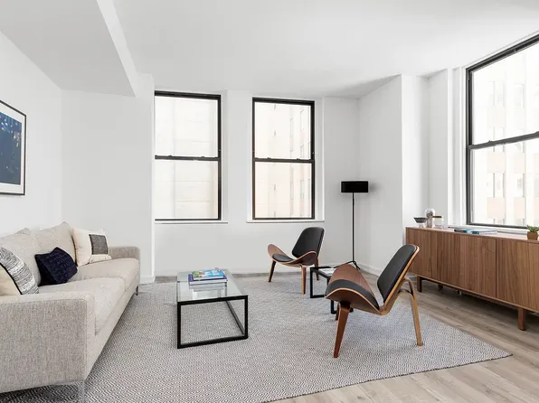 49 Fulton Street image 1 of 4