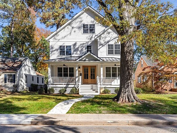 2nd image of 5010 Bromley Ln