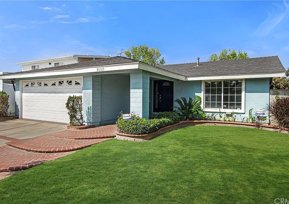 1st image of 20019 Pricetown Ave