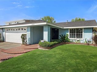 20019 Pricetown Ave, Carson, CA 90746