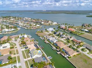 219 Angler Ct, Marco Island, FL 34145