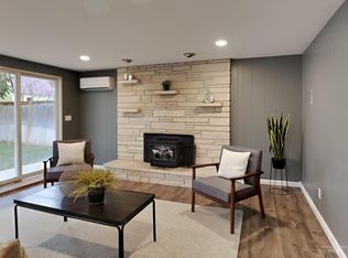 6516 W Kirkwood Rd, Boise, ID 83709
