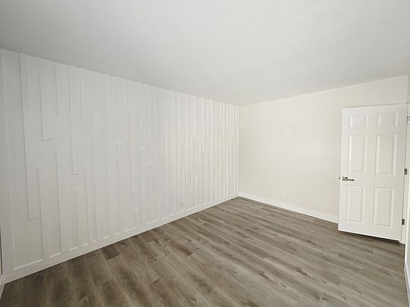 3rd image of 5260 River Glen Dr #1-261
