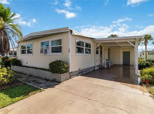 104 Via Veneto, Venice, FL 34285