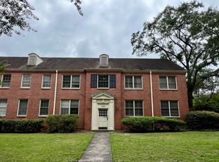 4103 Devine St APT K6, Columbia, SC 29205