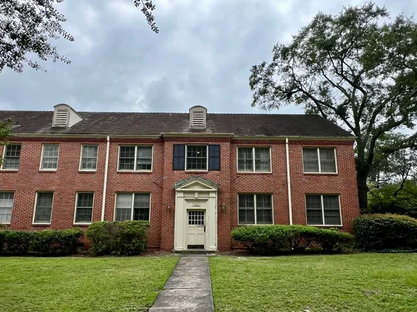 4103 Devine St, Columbia, SC