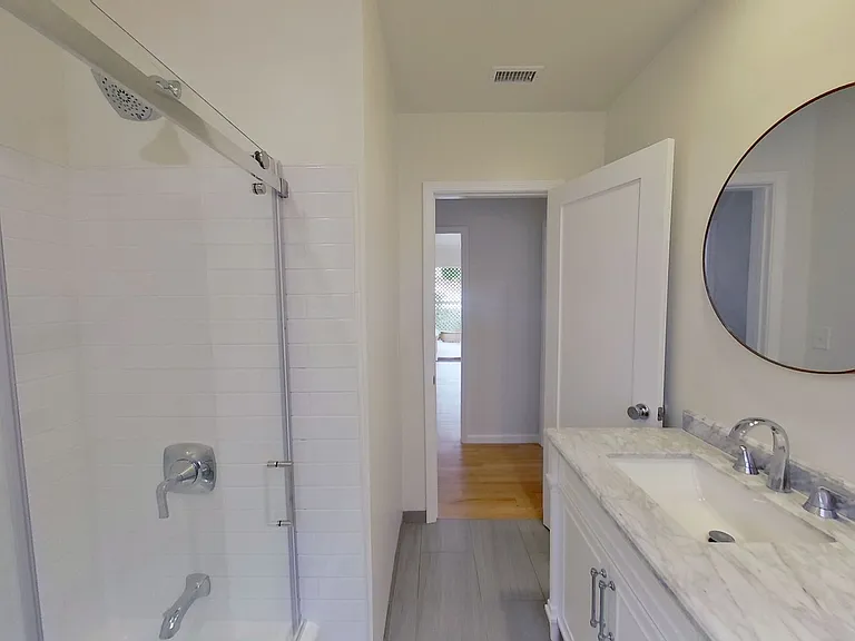 2806 Foothill Rd — Photo 11