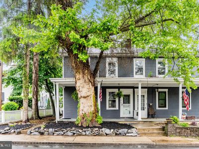 103 N 21st St, Camp Hill, PA, 17011