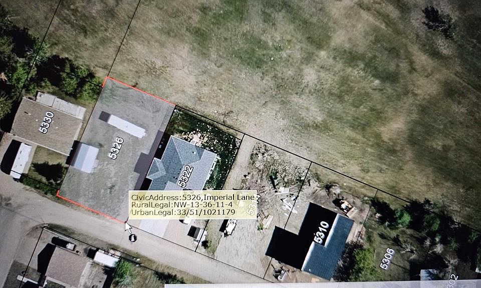1st image of 5326 Imperial Ln