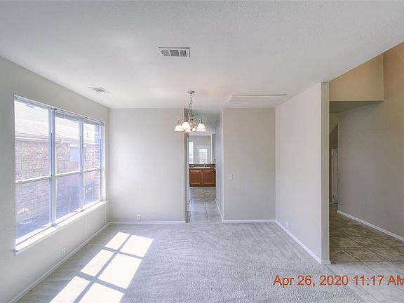 4th image of 2505 Stonewall Ln