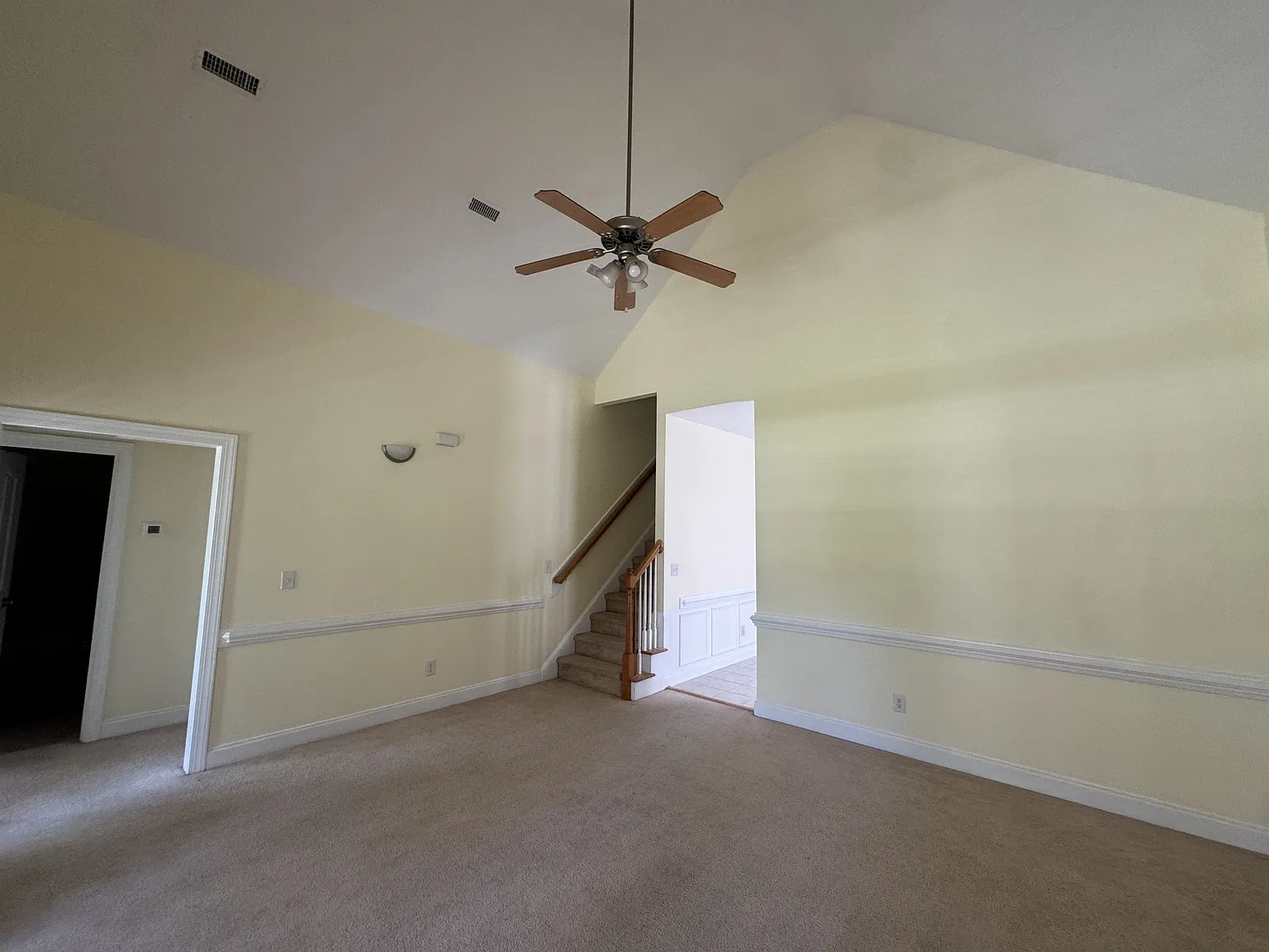 210 Chadwick Shores Drive - 1 — Photo 3