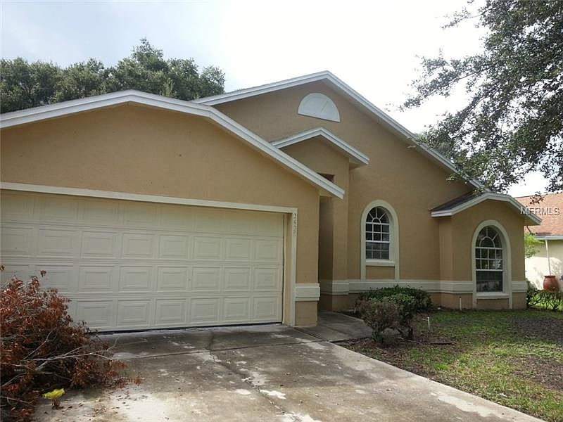 1st image of 2426 Quail Hollow Ave