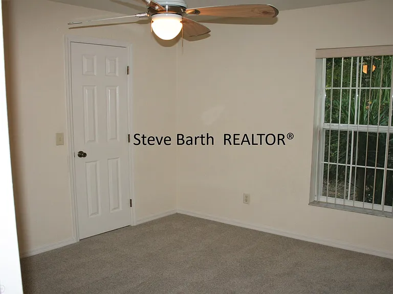 7965 Sugar Pine Blvd — Photo 13