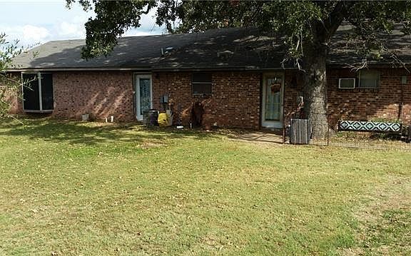 4th image of 6808 S Fm 113