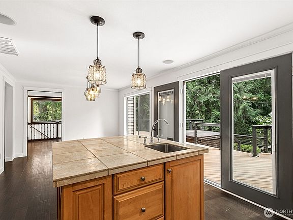 5th image of 3040 273rd Avenue NE