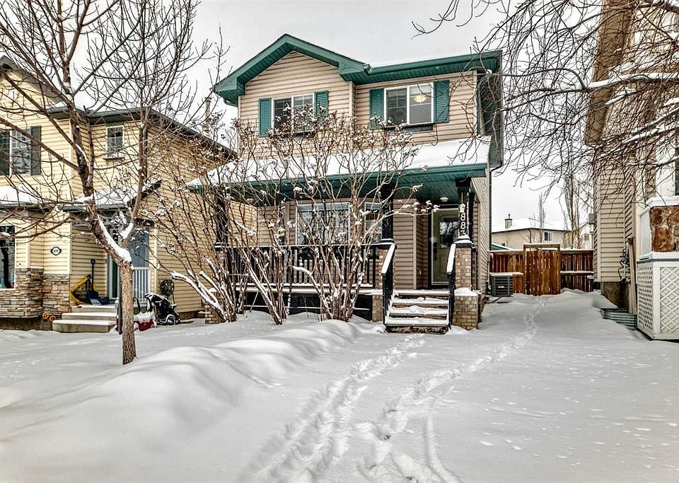 1st image of 883 SE Arbour Lake Rd NW