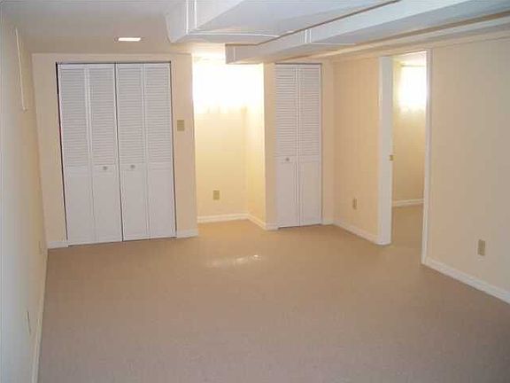 4th image of 8000 Jonquil Dr