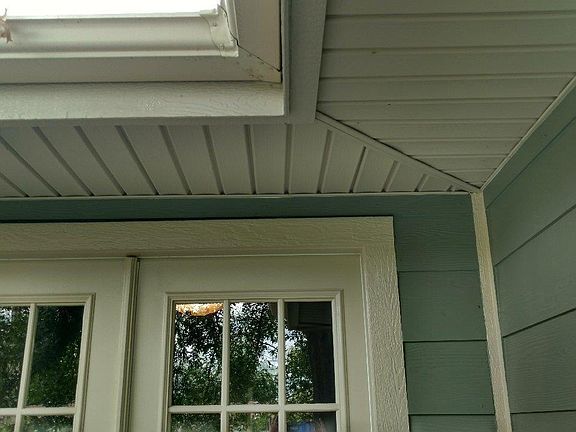 5th image of 1320 Sarah Ln