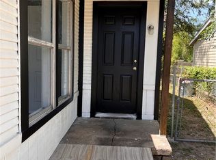 409-411 E 5th St #1, Alice, TX 78332