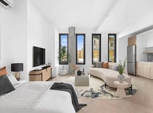 1437 Hancock St APT 1A, Brooklyn, NY 11237