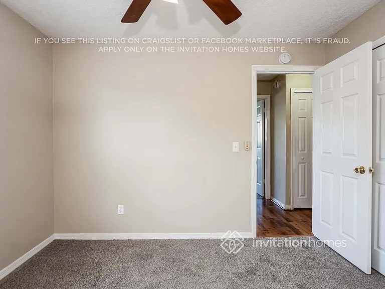 3001 Galaxy St — Photo 12