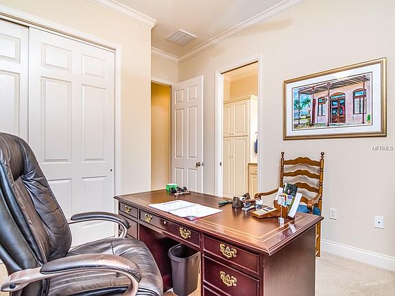 5th image of 1751 Laurel Glen Pl