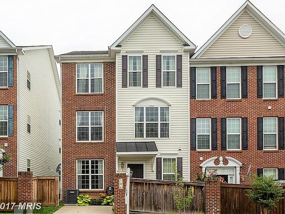 2nd image of 106 Twin Eagle Ct