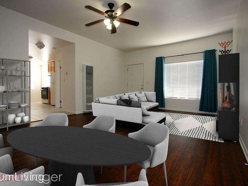 1st image of 449 W Garfield Ave APT D