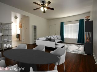 449 W Garfield Ave #8251281, Glendale, CA 91204
