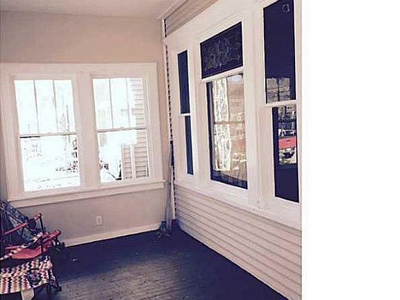 2nd image of 59 Sage Ave