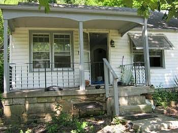 2nd image of 3136 N 57th St