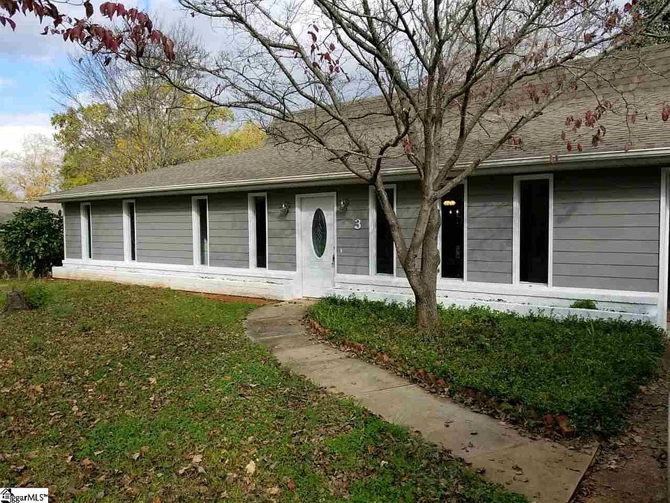 1st image of 3 Riverwood Ct