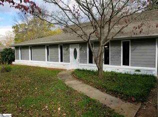 3 Riverwood Ct, Greenville, SC 29617